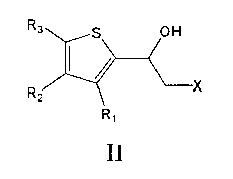 Figure imgb0032