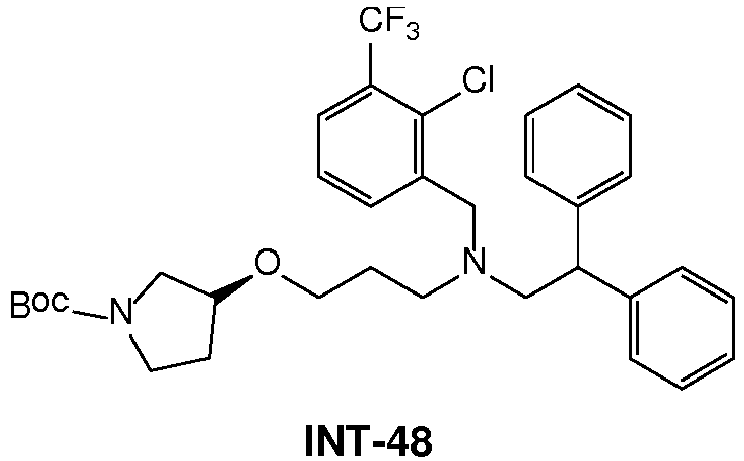 Figure imgb0238