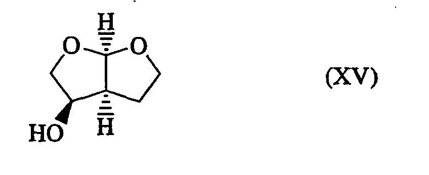 Figure 01110004