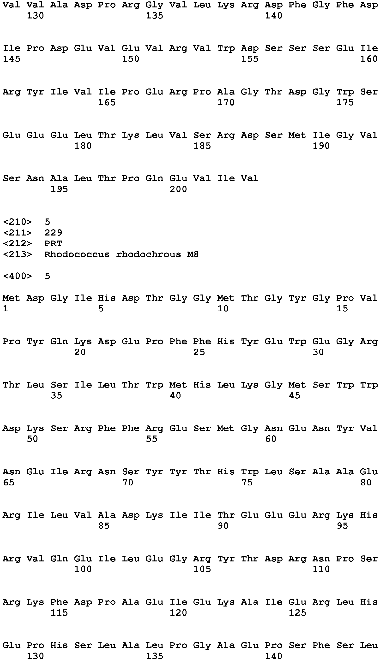 Figure imgb0004