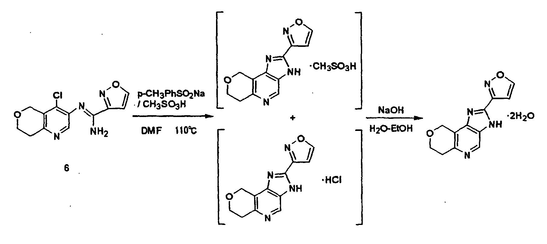 Figure 00240001