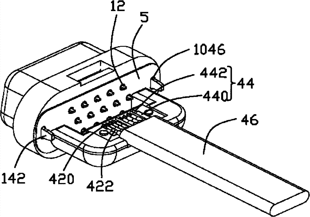 Figure 200910304253
