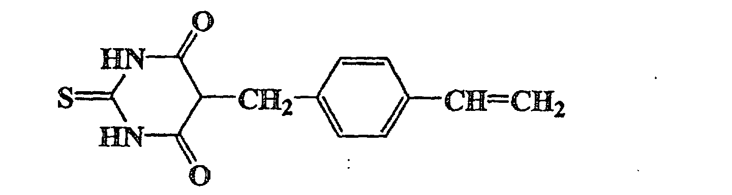 Figure 00200002