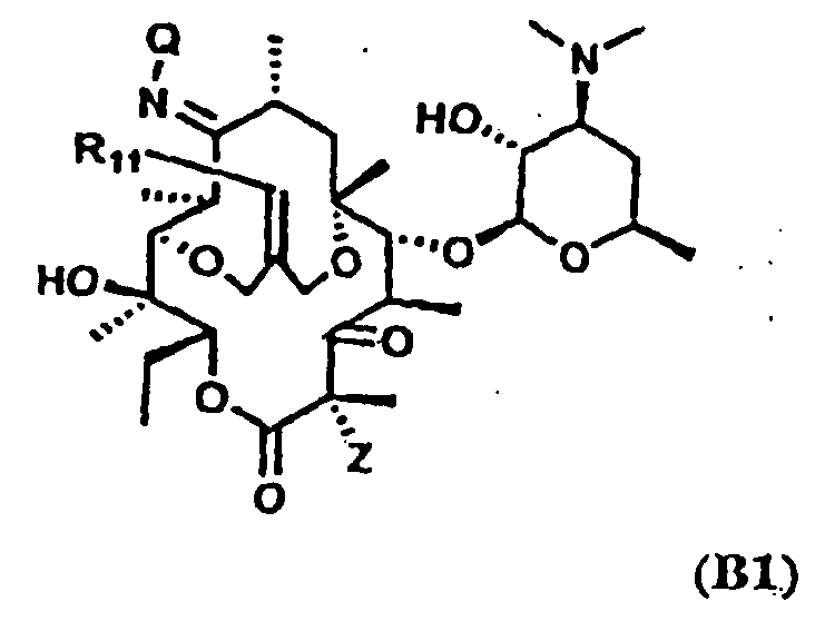 Figure imgb1026