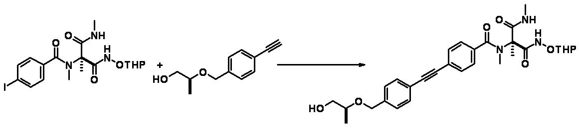 Figure JPOXMLDOC01-appb-I000036