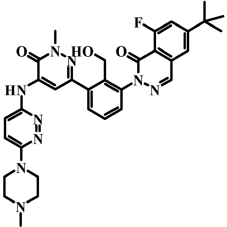 Figure imgb0059
