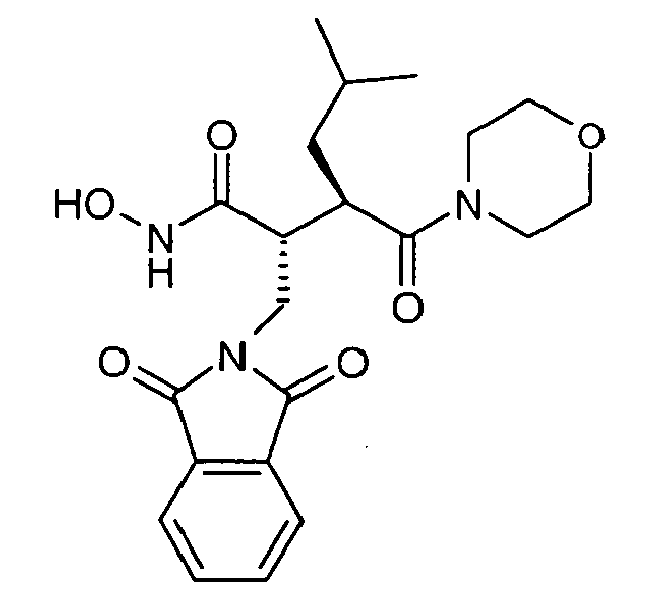 Figure imgb0004