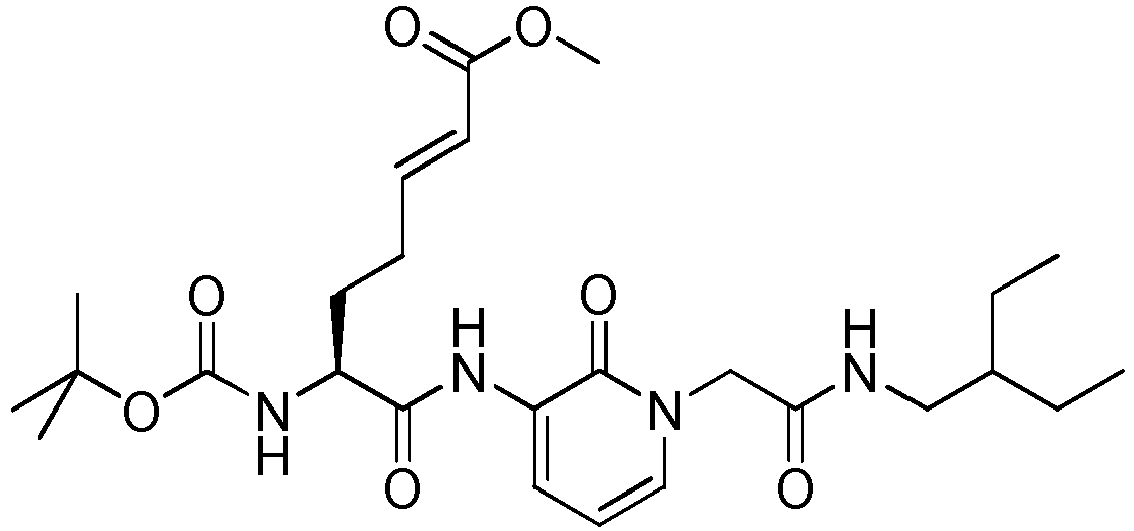 Figure imgb0020