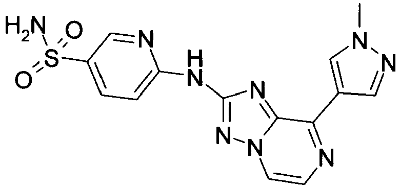 Figure imgb0213