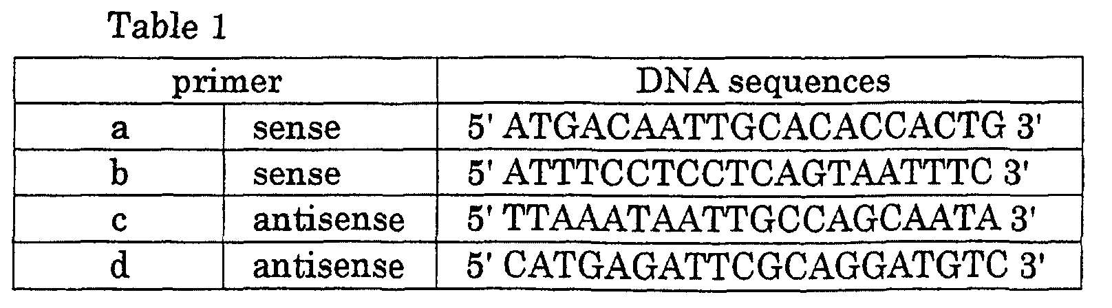 Figure 00090001