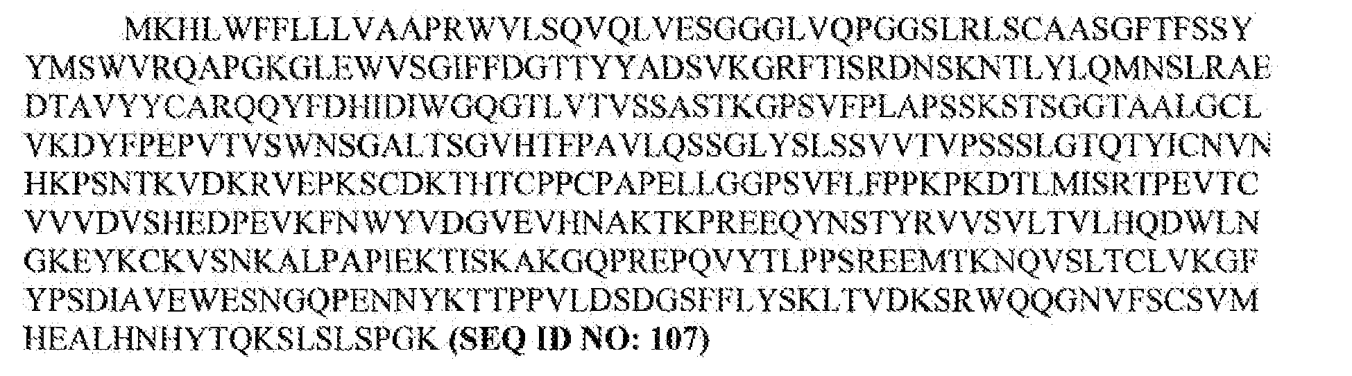 Figure imgb0111