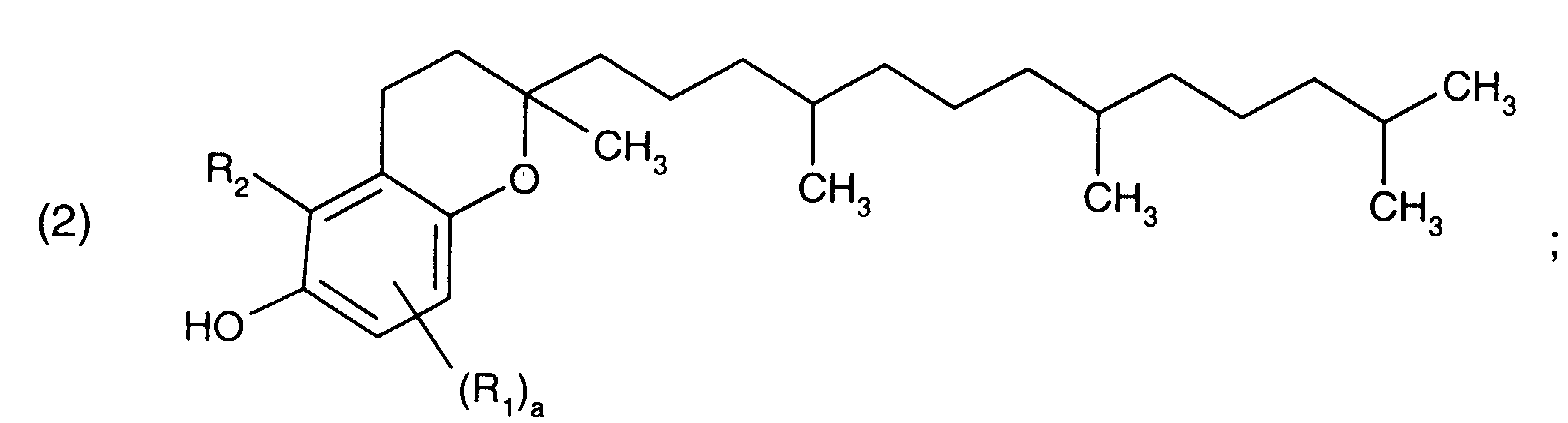 Figure imgb0042