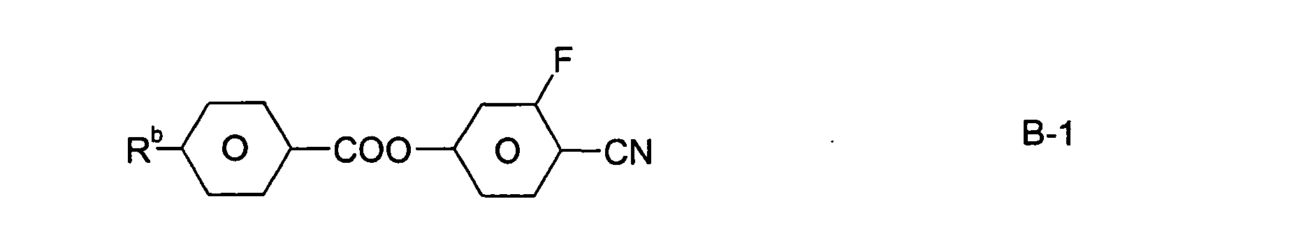 Figure 00340002