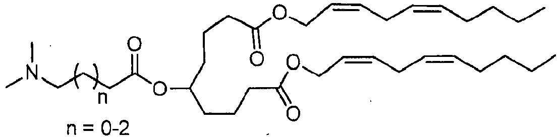 Figure imgb0189