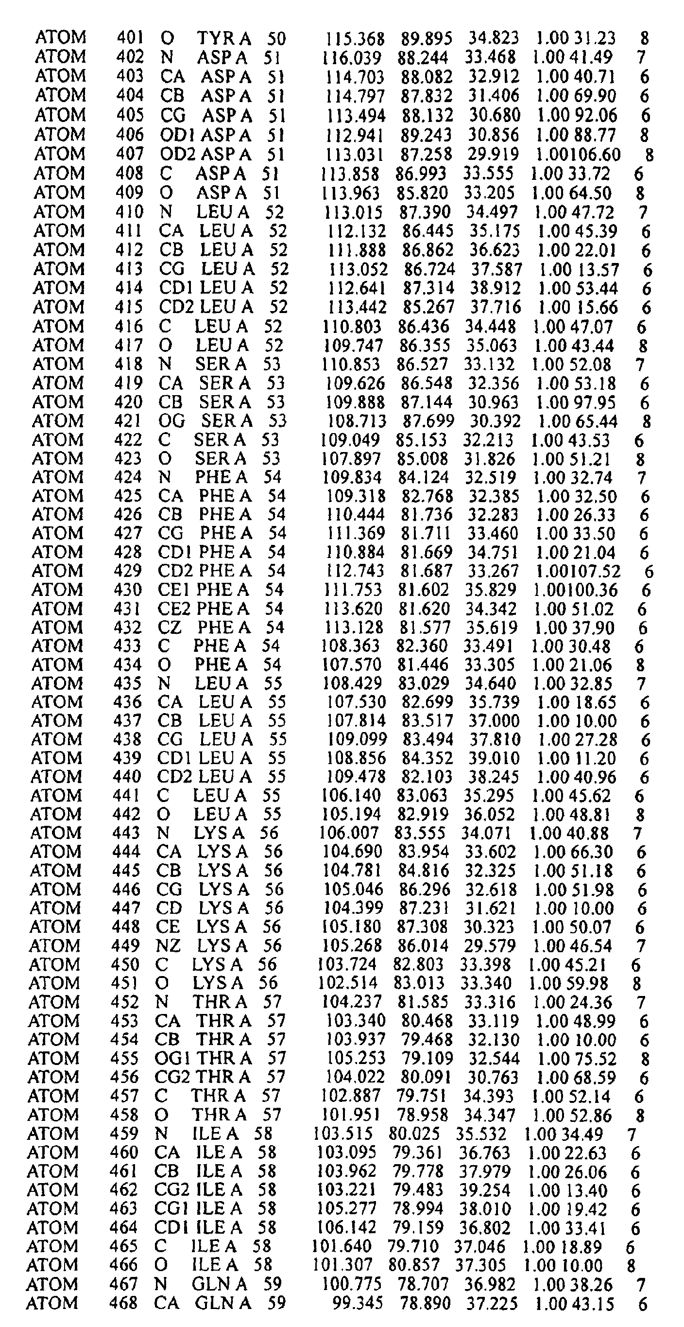 Figure 00240001