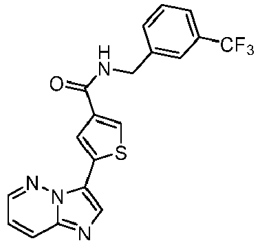 Figure imgb0770