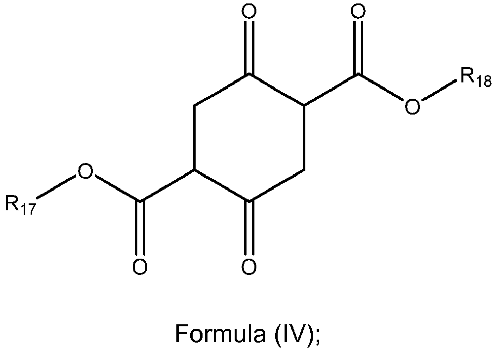 Figure imgb0027