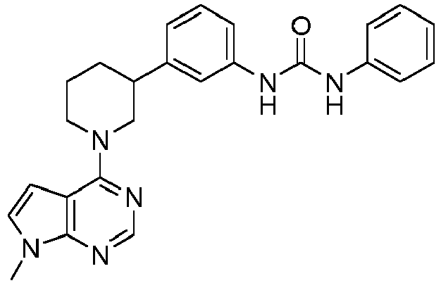 Figure imgb0157