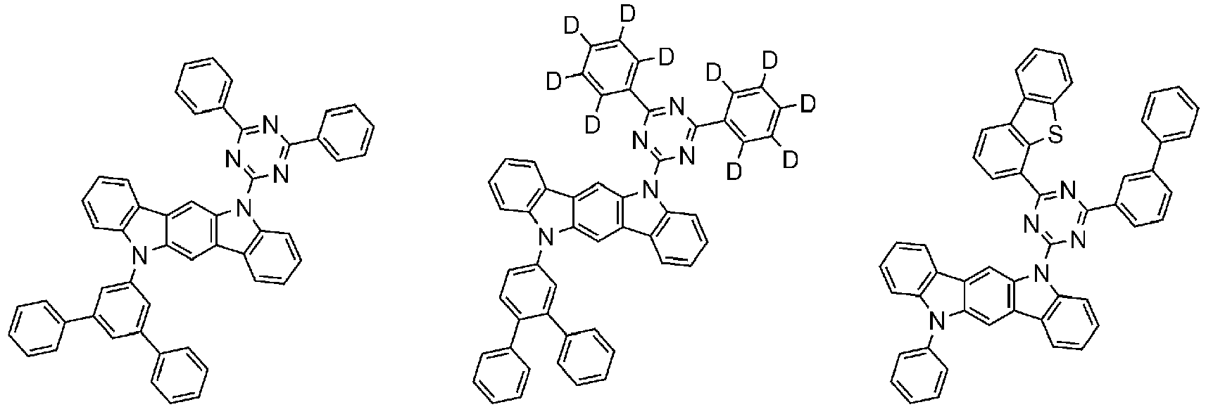 Figure imgb2107