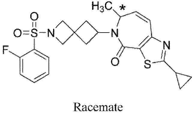 Figure imgb0150