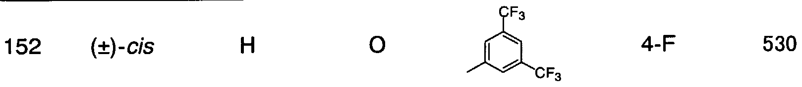 Figure imgf000176_0002
