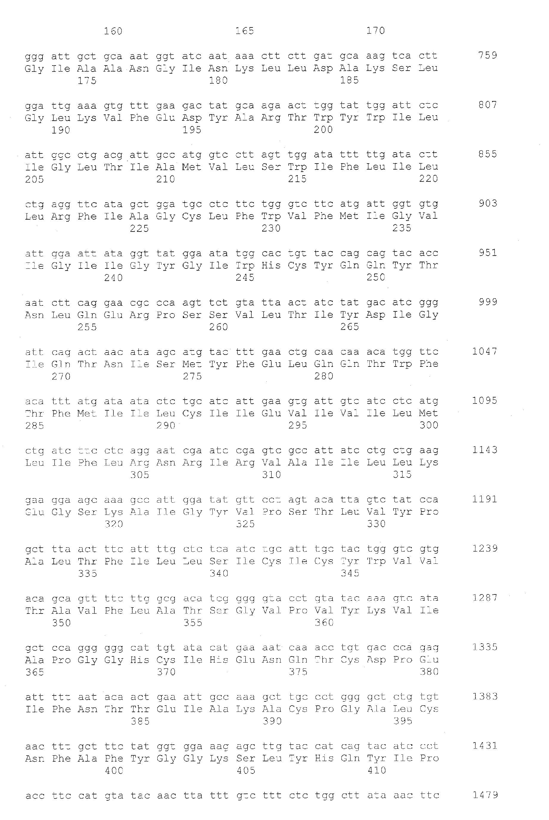 Figure imgb0152