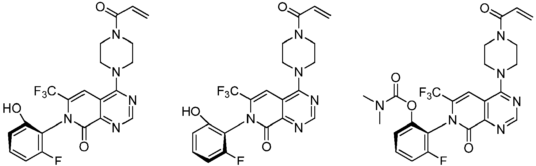 Figure imgb0179
