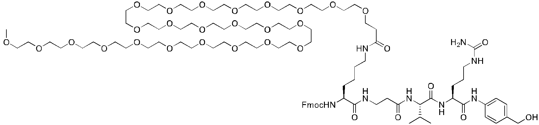 Figure imgb0720