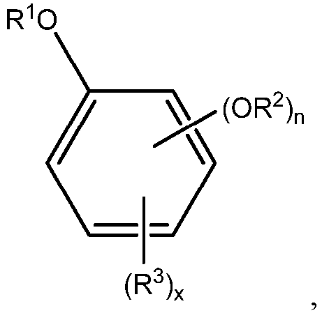 Figure imgb0002