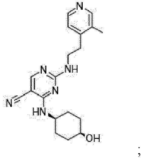 Figure imgb0760