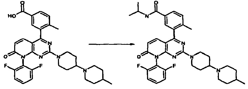 Figure imgb0257