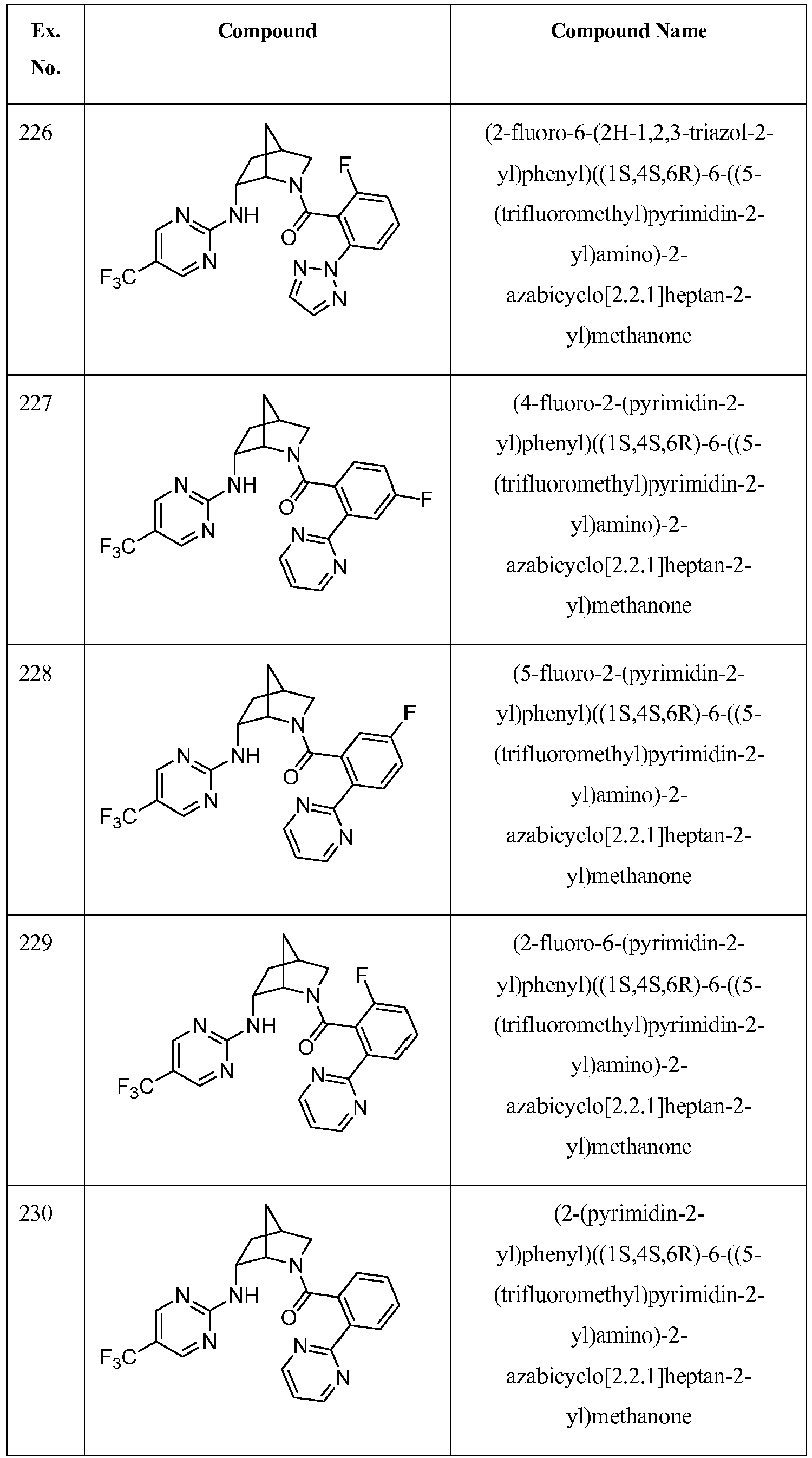 Figure imgb1184