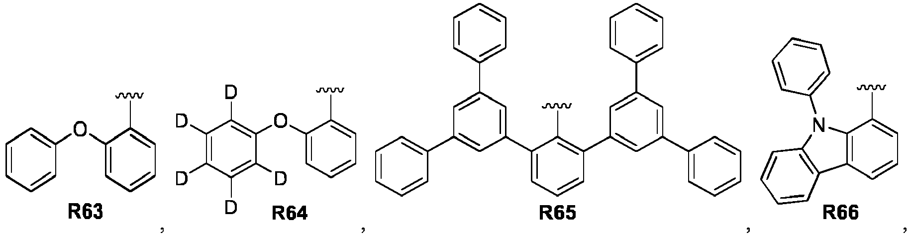 Figure imgb0583