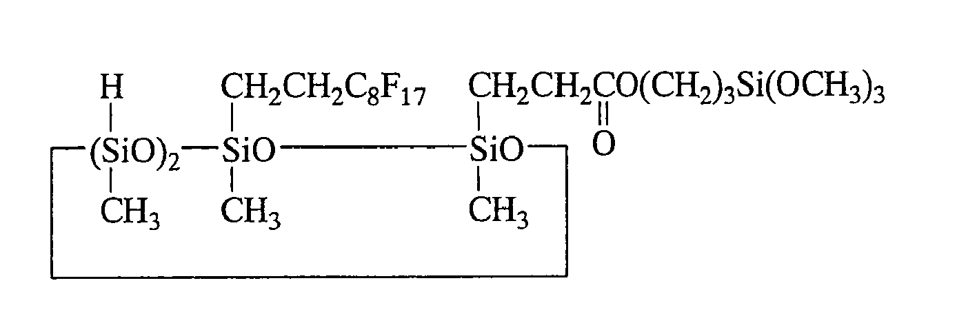 Figure imgb0103