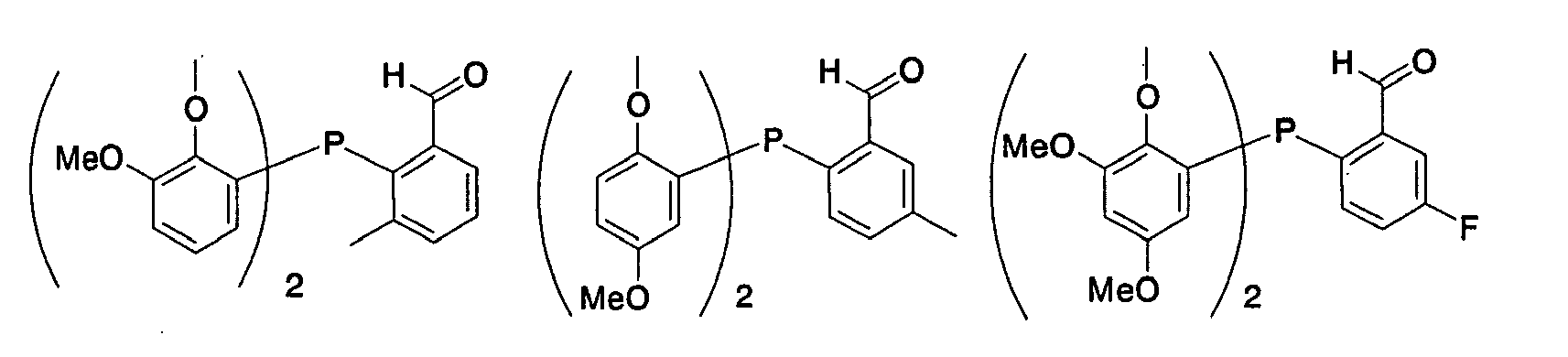 Figure imgb0607