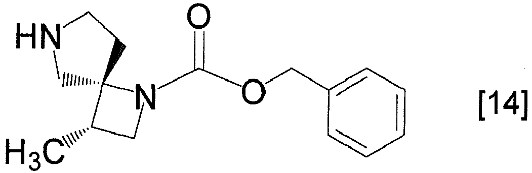 Figure imgb0002