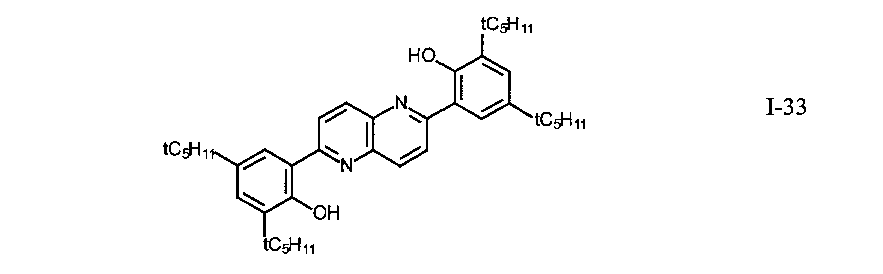 Figure 00190001