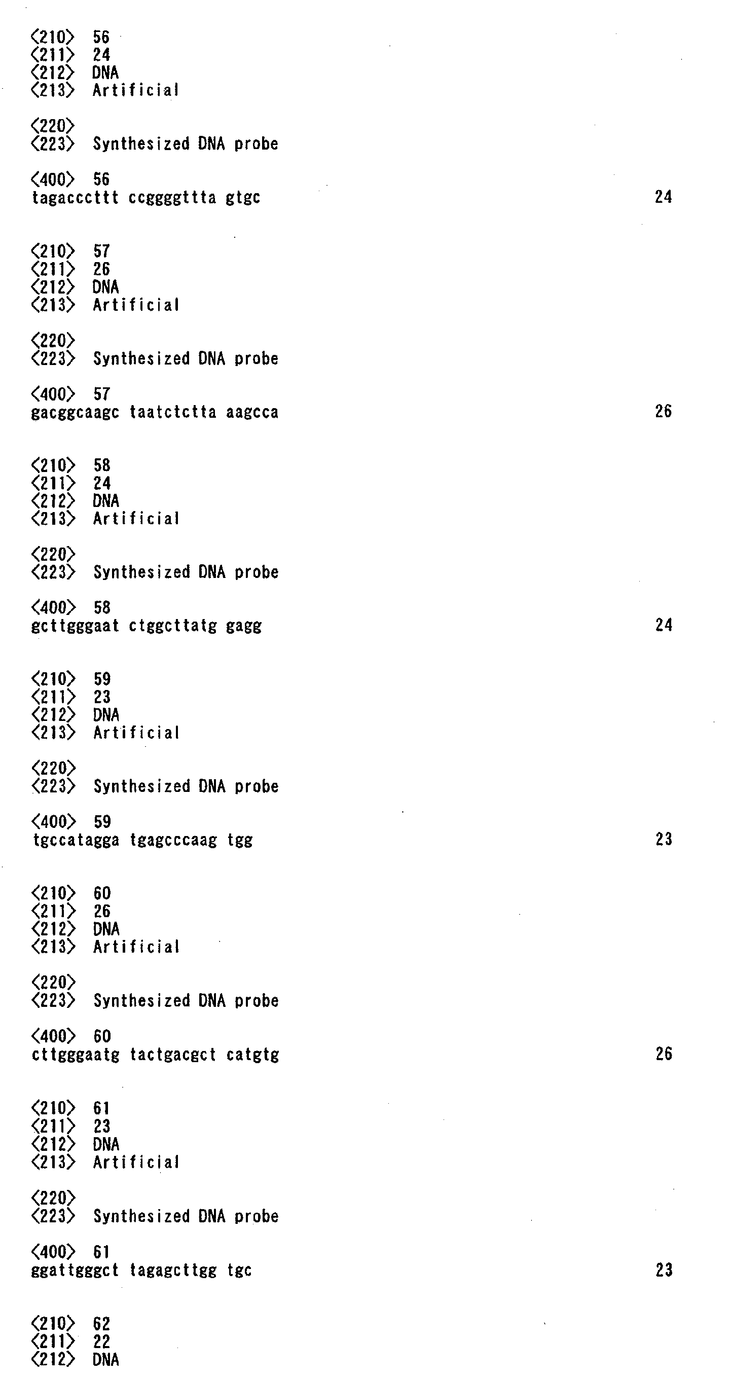 Figure 00760001