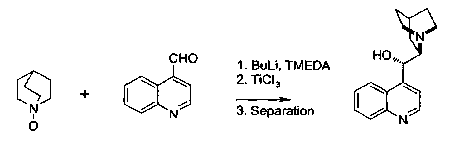 Figure 00160001