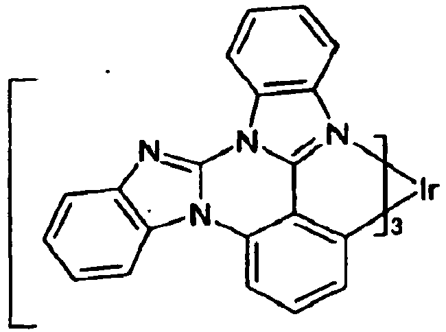 Figure imgb0138