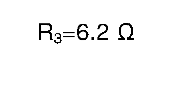 Figure imgb0034