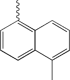 Figure US08026514-20110927-C01068