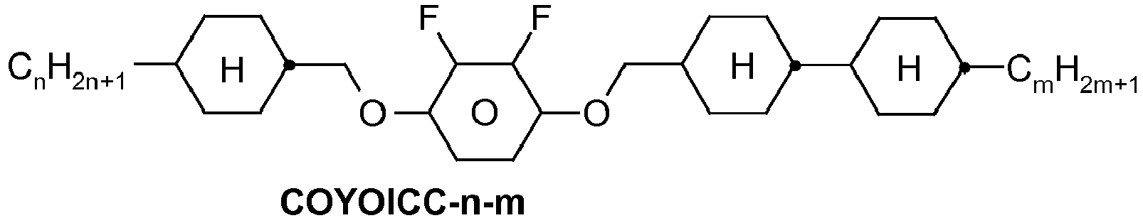 Figure imgb0488
