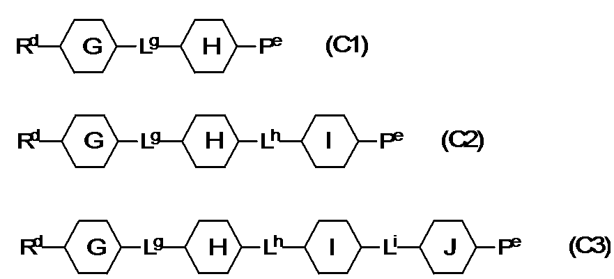 Figure JPOXMLDOC01-appb-C000014