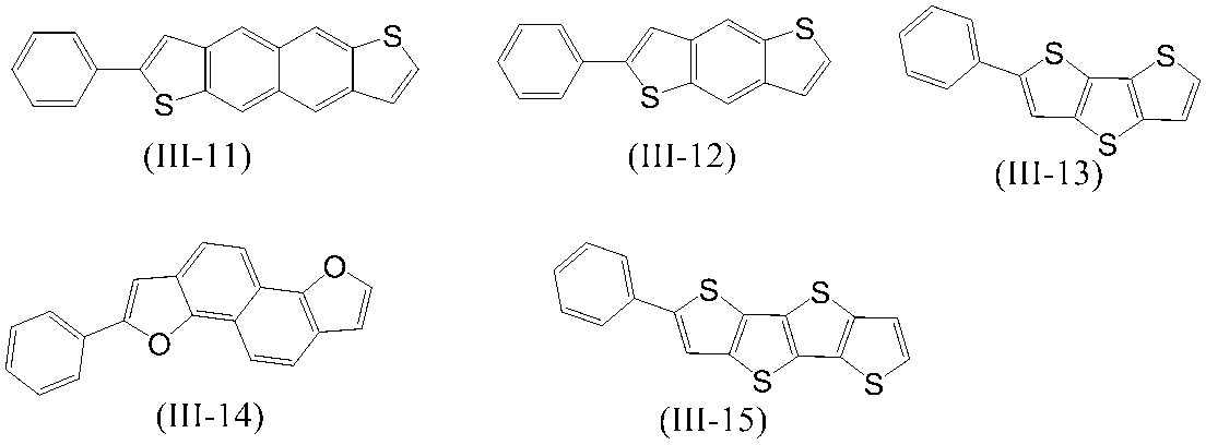 Figure JPOXMLDOC01-appb-C000039