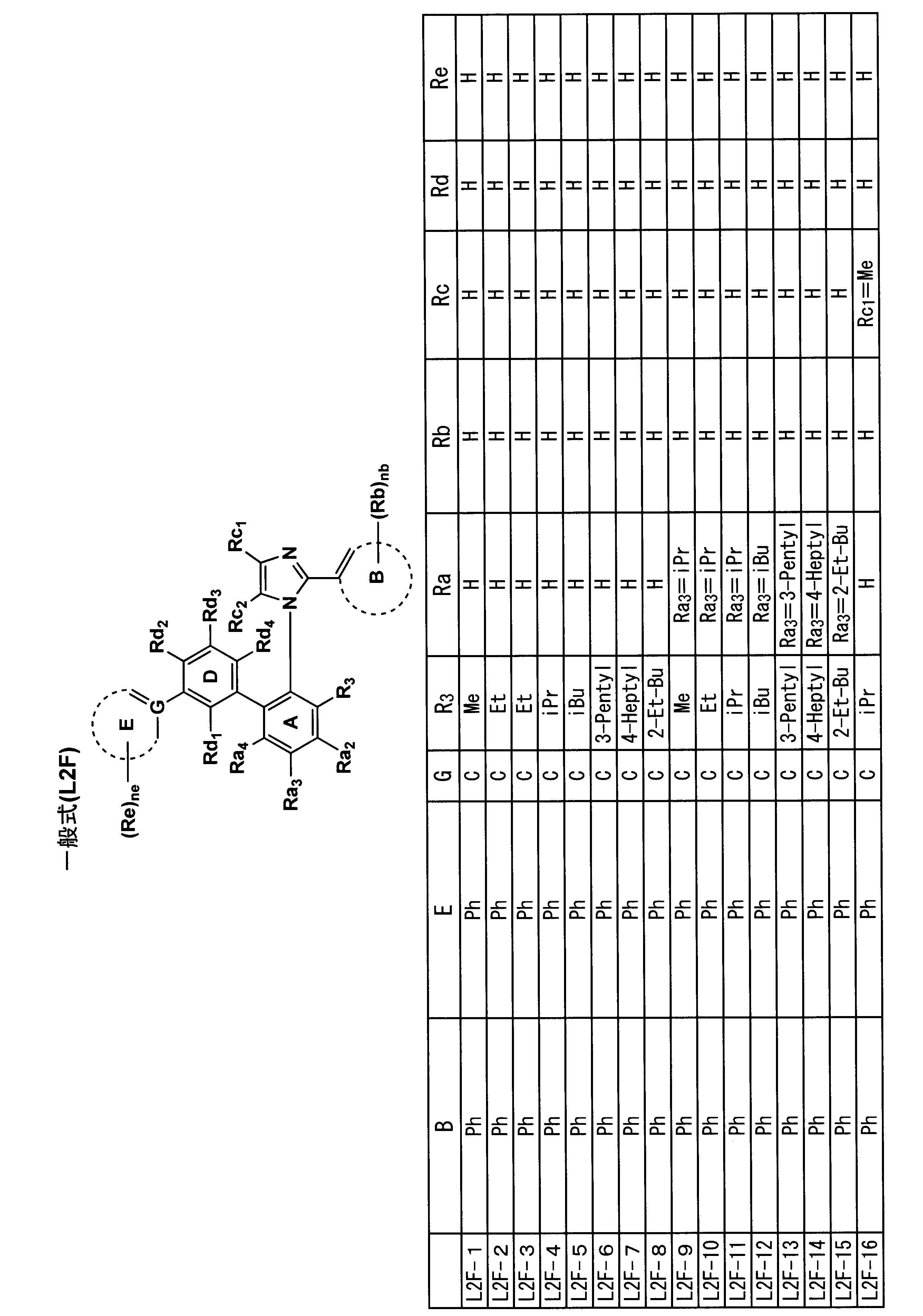 Figure JPOXMLDOC01-appb-C000085
