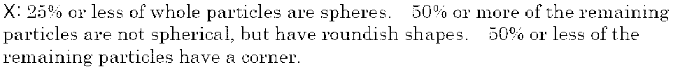 Figure JPOXMLDOC01-appb-I000031