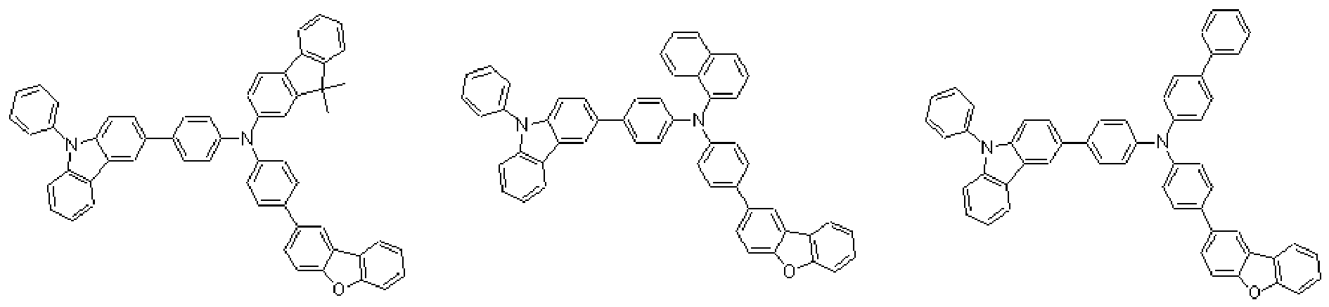 Figure imgb0160