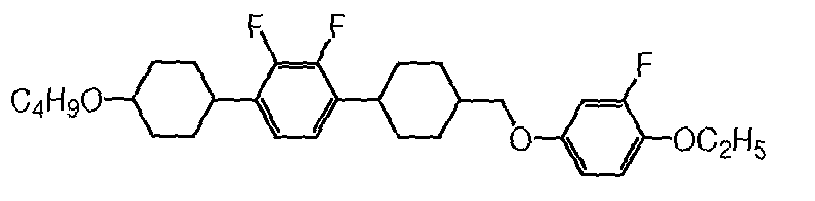 Figure imgb3981