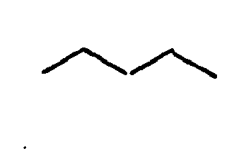 Figure imgb0591